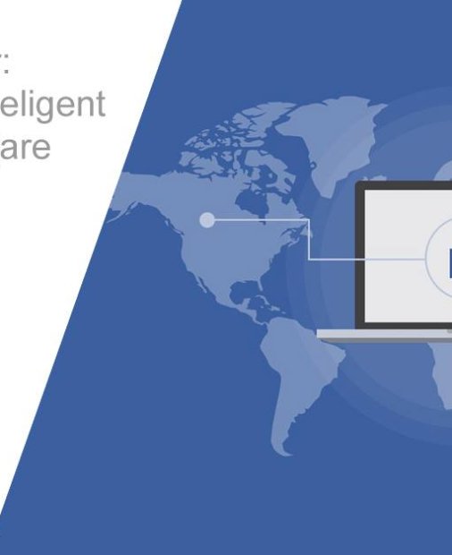 #NOHACK - Noua protecție pentru amenințările online din pandemie