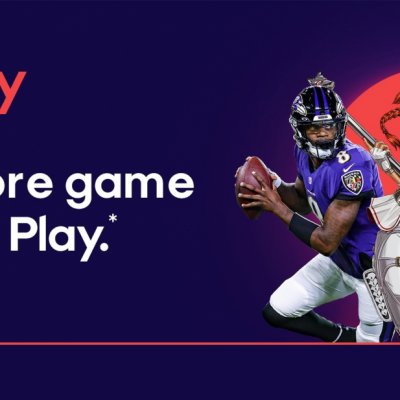 Serviciile de tip abonament Electronic Arts devin EA Play