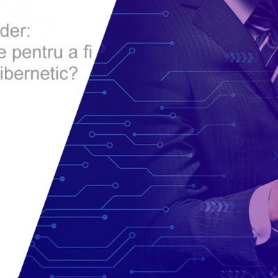 #NOHACK - Tu știi să fii un Detectiv Cibernetic pe internet?