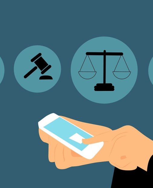 Propunerea pentru legea 5G, dezbătută online pe 24 august. Cum participi