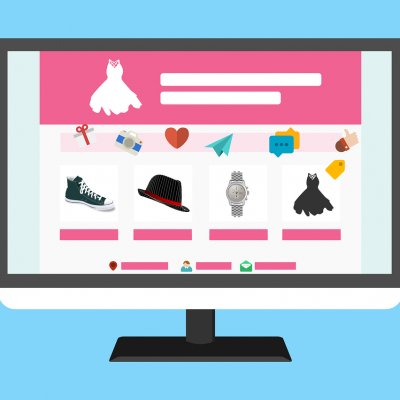 Cum iau potențialii tăi clienți decizii de cumpărare când fac shopping online