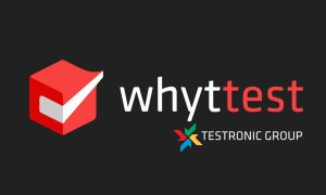 Firma românească Whyttest, cumpărată de Testronic Laboratories