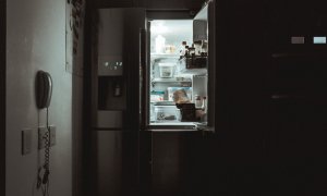 Rabla pentru electrocasnice: voucher de 150 lei pentru gadgeturi noi