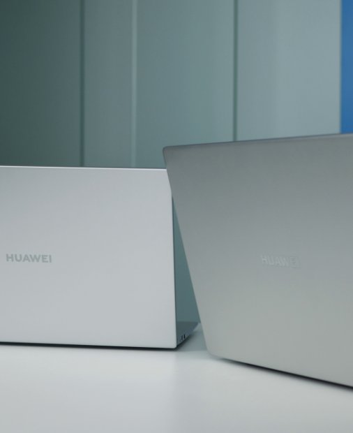 Back to School: Huawei are oferte speciale la PC-uri, tablete și routere