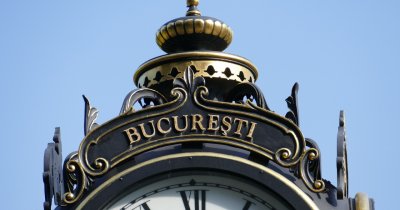 Alegeri locale 2020: ce vor antreprenorii din București de la primarul lor