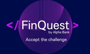 Alpha Bank lansează un concurs de inovare digitală. Premii de 10.000 de euro