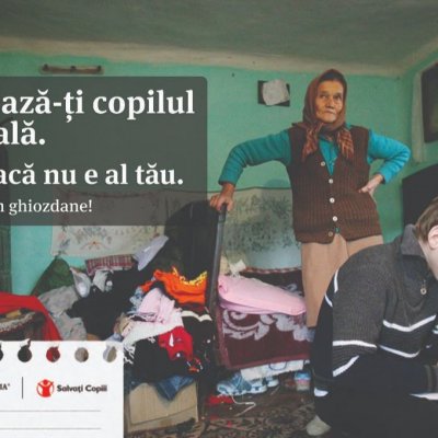 Cum poți echipa copiii să meargă la școală? Campania BT care dublează donațiile