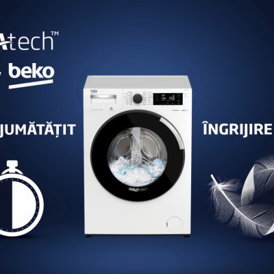 Viața în echilibru. Despre scuze și motivație