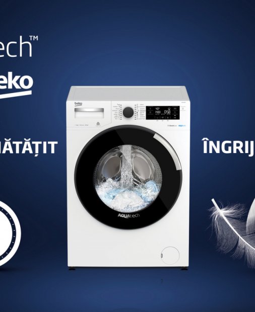 Viața în echilibru. Despre scuze și motivație