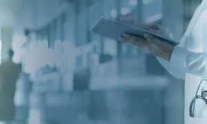 Tehnologia wireless și avantajele pentru industria heathcare