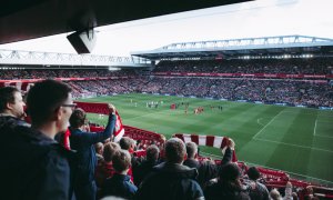 Cum vor reuși datele să aducă fanii înapoi pe stadioane