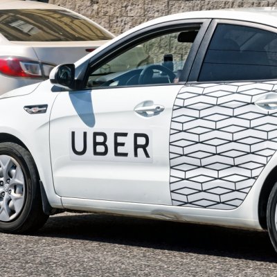 Noi măsuri ca șoferii Uber să poarte mască: dovezi imediate printr-un selfie