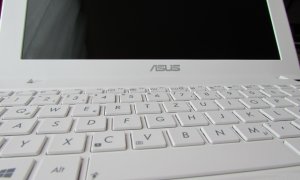 Cupoane de laptopuri de 200 de euro: Flanco oferă laptopuri pentru elevi