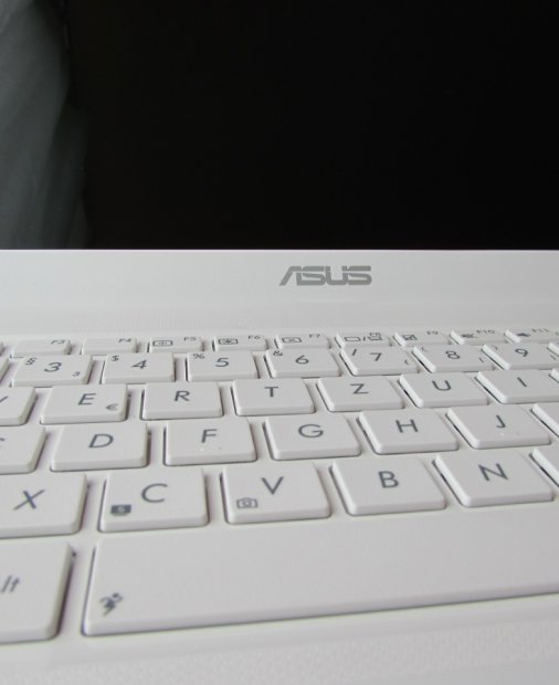 Cupoane de laptopuri de 200 de euro: Flanco oferă laptopuri pentru elevi