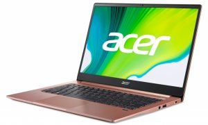 Acer anunță Swift 5 și Swift 3, laptop-uri cu procesoare Intel Core Tiger Lake