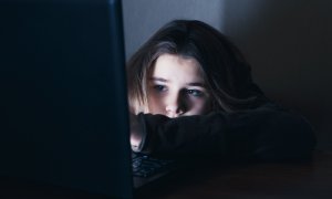 De câte ori au apelat copiii la aplicația Happygraff să raporteze abuzuri online