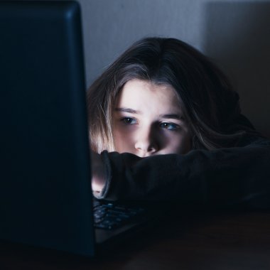 De câte ori au apelat copiii la aplicația Happygraff să raporteze abuzuri online