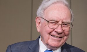 Piețe de capital: ce trebuie să-nțelegi din mișcările lui Warren Buffett