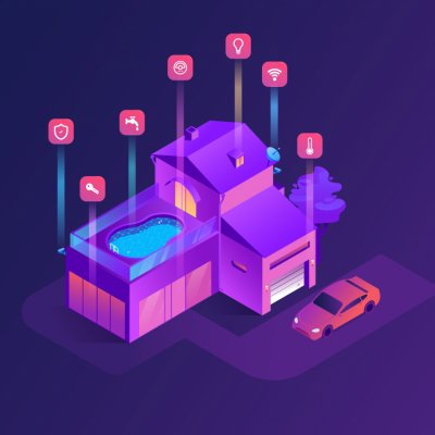 TechCuisine.ro aduce 6 noi brand-uri smart home în magazinul online