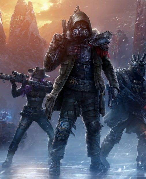 REVIEW Wasteland 3 - trebuie jucat neapărat de iubitorii de RPG-uri