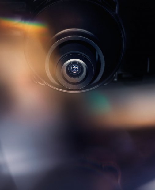 Miele lansează prima cameră video HD ce recunoaște mâncarea