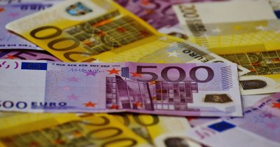 Simplificarea reglementărilor internaționale poate aduce 100 mld € pentru Europa