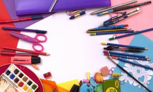 Back to School în pandemie aduce în clase produse specifice sistemului medical