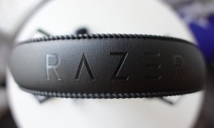 REVIEW Razer Blackshark V2 - unele dintre cele mai bune căști pentru PC-ul tău