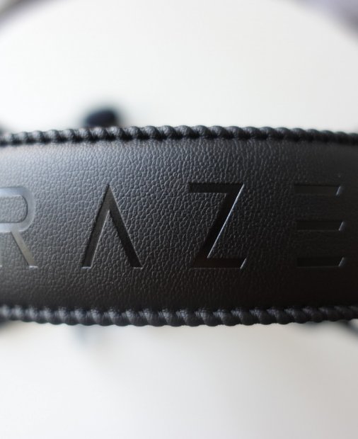 REVIEW Razer Blackshark V2 - unele dintre cele mai bune căști pentru PC-ul tău