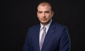 Investigatorii corporate: industriile cele mai expuse la fraude în pandemie