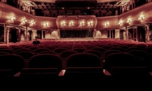 Cinema City deschide sălile de cinema. Ce reguli trebuie să respecți