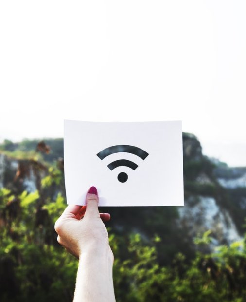 TP-Link a prezentat soluții pentru mediul de business