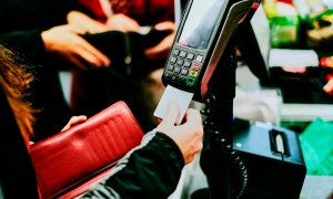 Românii, cei mai deschiși la metode de plată alternative