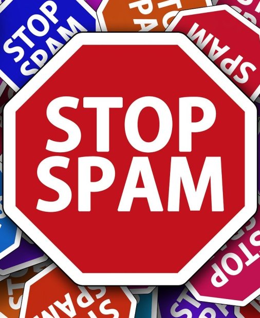 Bitdefender: Patru din zece e-mail-uri pe tema pandemiei COVID-19 sunt spam