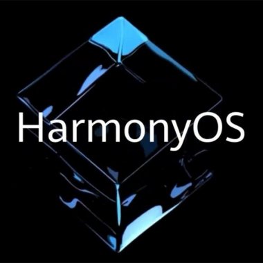 Sistemul HarmonyOS al Huawei va face concurență Android: Pe telefoane din 2021