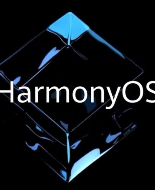 Sistemul HarmonyOS al Huawei va face concurență Android: Pe telefoane din 2021