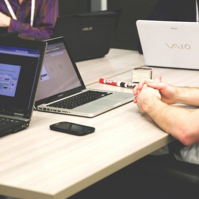 Joburi în IT: CONNECT44 România și-a mărit considerabil echipa în 2020