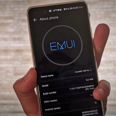 PREVIEW EMUI 11: Ce aduce cea mai nouă versiune a interfeței Huawei