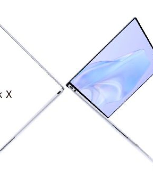 Huawei, refresh la gama de laptopuri: MateBook X și MateBook 14