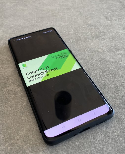 Oppo lansează Color OS 11, cel mai nou software bazat pe Android 11