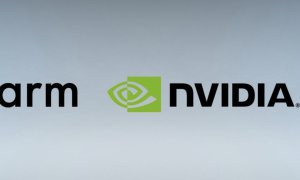 Tranzacție de miliarde în lumea procesoarelor: Nvidia cumpără ARM