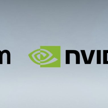 Tranzacție de miliarde în lumea procesoarelor: Nvidia cumpără ARM