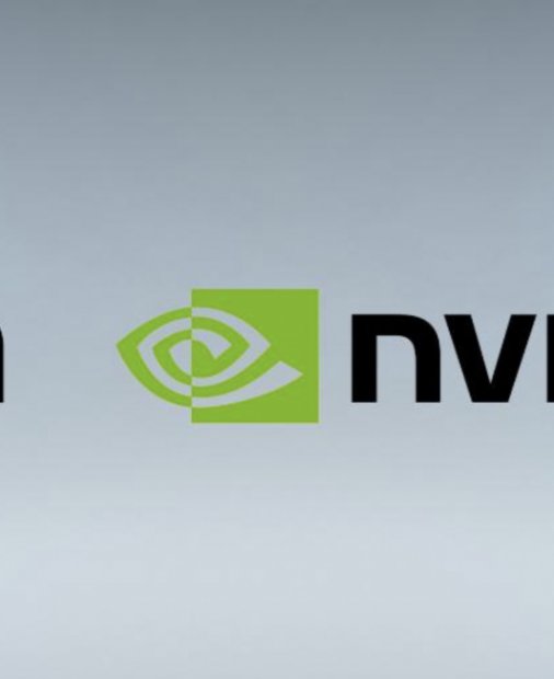 Tranzacție de miliarde în lumea procesoarelor: Nvidia cumpără ARM