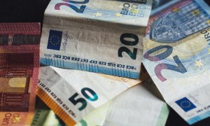 Granturi de 1 mld. euro pentru IMM-uri: aplicația pentru program, operațională