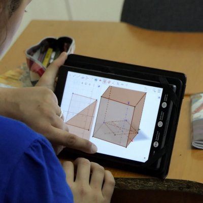 Digitaliada: peste 36.000 de elevi, profesori și părinți înscriși pe platformă