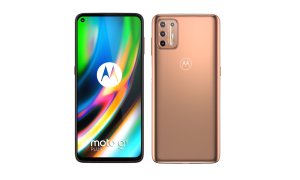 Motorola lansează moto g9 plus, telefon de buget cu caracteristici bune