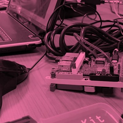 Cursuri gratuite de programare pentru copii: O nouă ediție Coder Dojo