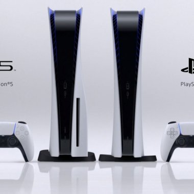 Sony anunță prețurile pentru consolele PS5. Când se lansează în România