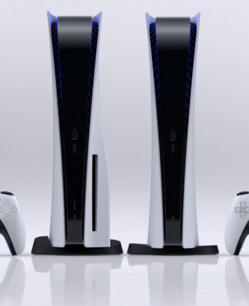 Sony anunță prețurile pentru consolele PS5. Când se lansează în România