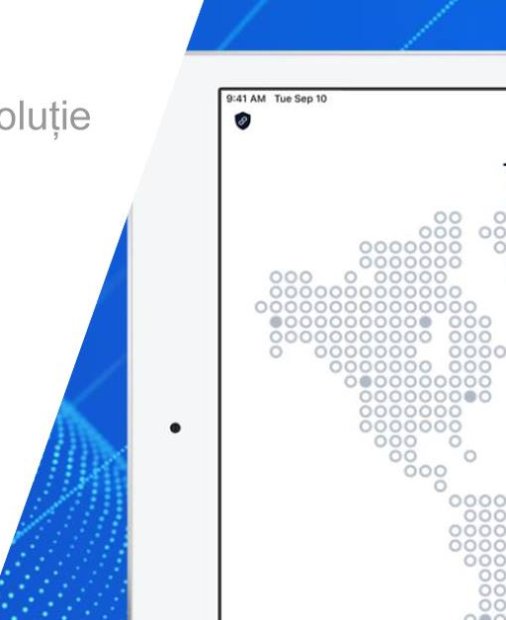 #NOHACK - La ce folosește un VPN, tunelul digital de care ai nevoie pe internet